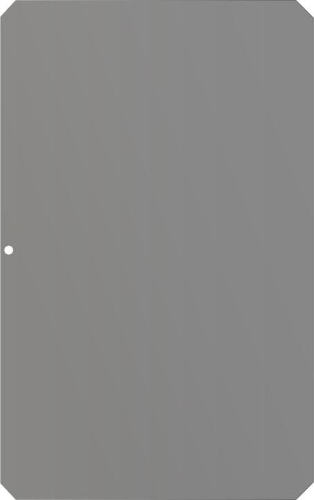 Produktbild Dipos Blickschutzfolie 4-Way Privacy (1 Stk., Blackview Active 8 Pro)