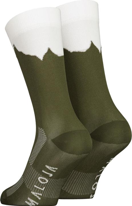 Produktbild Maloja SlemeM. (39 - 42)