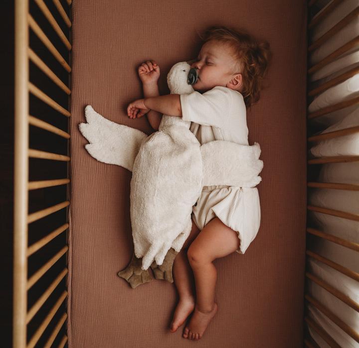 Produktbild Senger Naturwelt Gans Gross (80 cm)