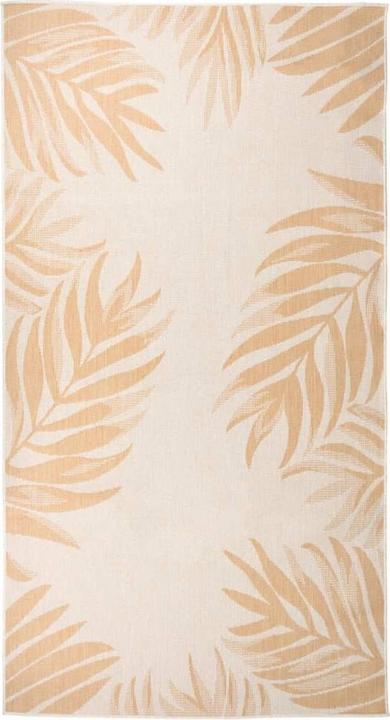 Produktbild vidaXL Outdoor-Teppich (80 x 150 cm)