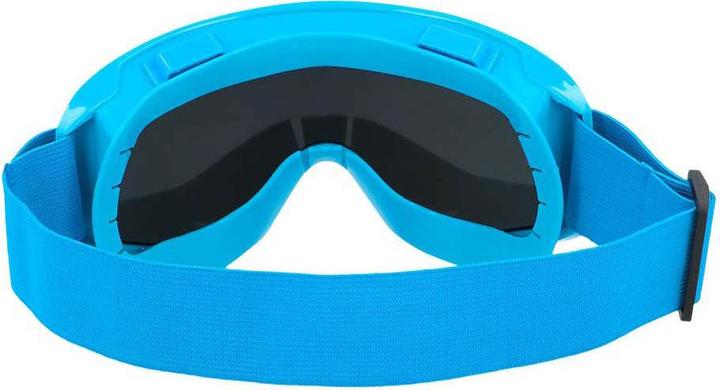 Actual product image Boland Ski goggles - Rave: Blue