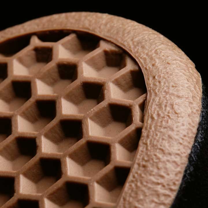 Produktbild adidas Kaiser 5 Goal (42)