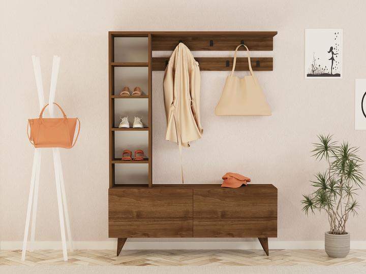 Image du produit Hanah Home Noor