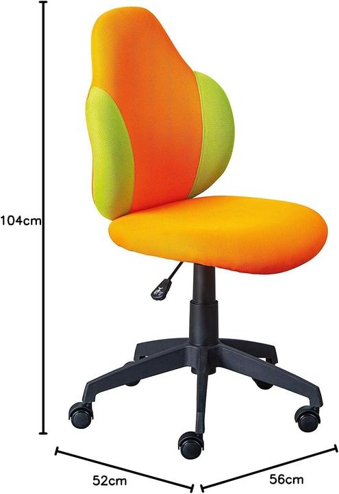 Produktbild Inter Link Jessi (47 - 56.50 cm)