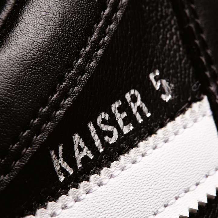 Produktbild adidas Kaiser 5 Goal (42)