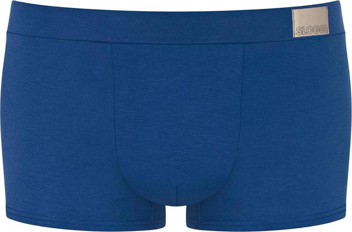 Produktbild Sloggi Go Natural (M, 2er Pack)