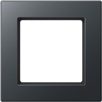 Actual product image JUNG Frame