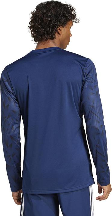 Image du produit adidas Maillot Team Icon 25 (L)