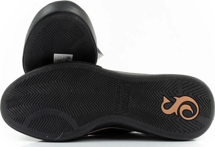 Image du produit Skechers Schuhe (39)