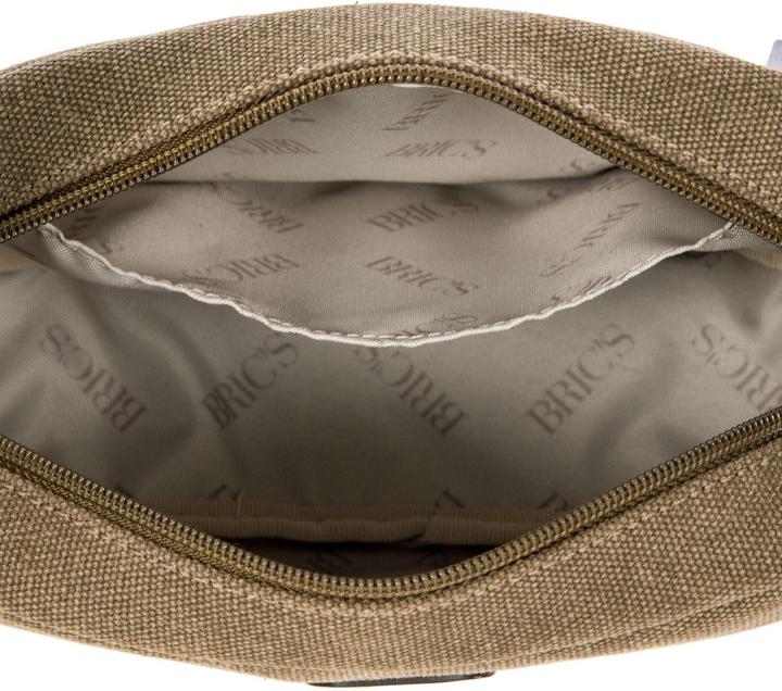 Immagine prodotto Brics Sorrento Shoulderbag Erica