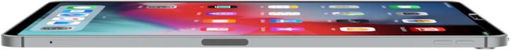 Produktbild Belkin ScreenForce (1 Stück, iPad Pro 12.9 2018 (3. Gen))