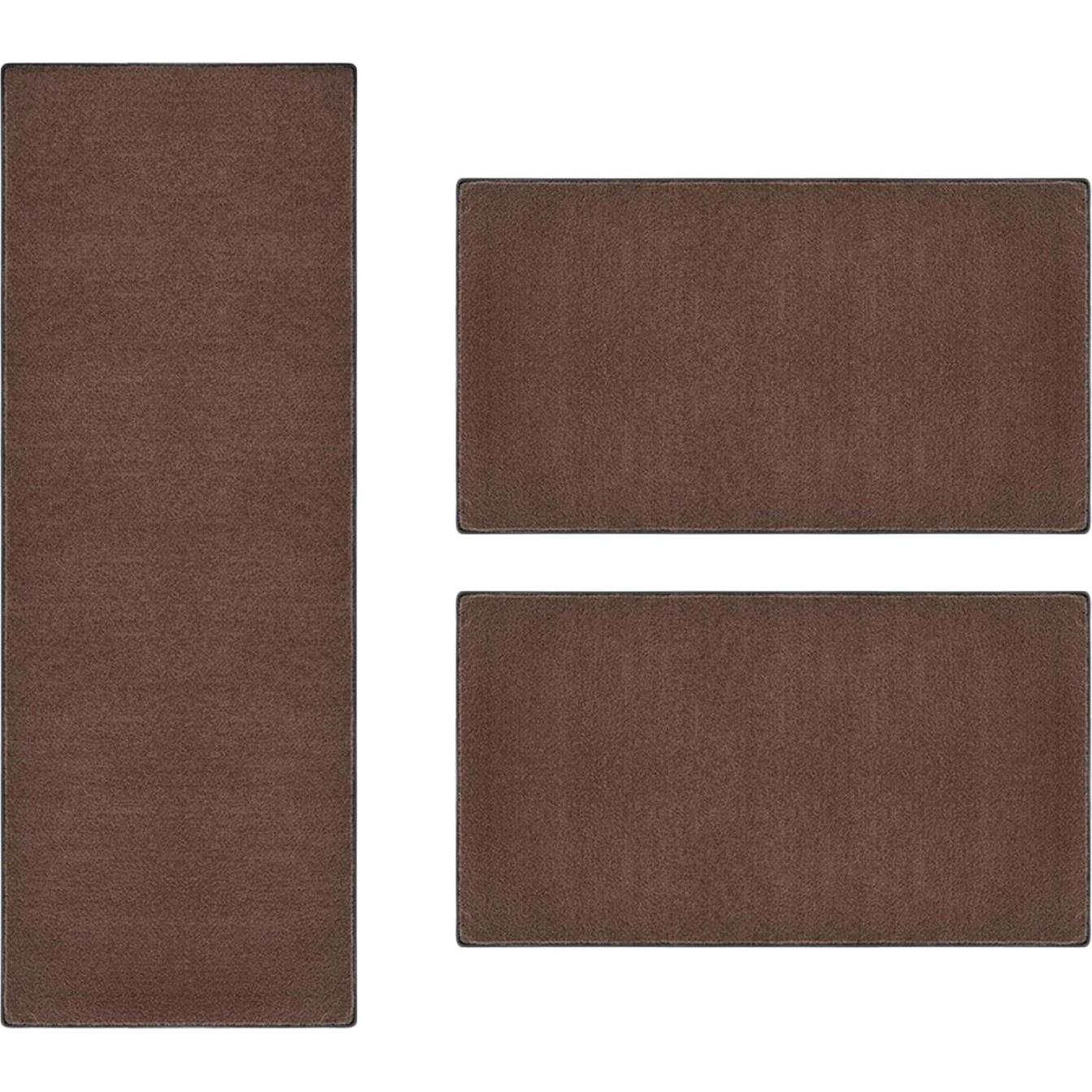 Karat, Teppich, Dynasty Set (67 x 130 cm, 67 x 330 cm)