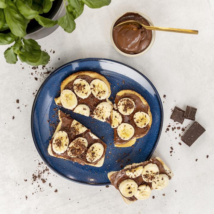 Image du produit Princess Grille-pain en acier 142401 fente longue - 7 MARCHES réglables - 1050 W