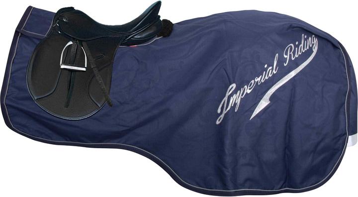 Imperial Riding Super-dry 0gr