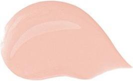 Actual product image Dolce & Gabbana Hydrating Tinted Cream Blueberry Nutri-Tint 30 Ml (2c)