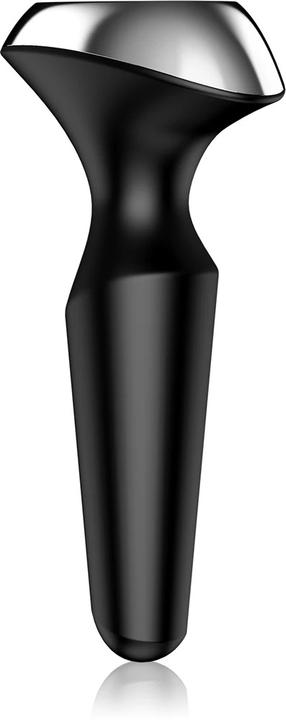 Immagine prodotto Satisfyer Plug-ilicious