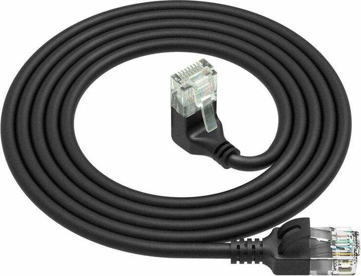 Produktbild ACT DC3903 (CAT6a, 3 m)