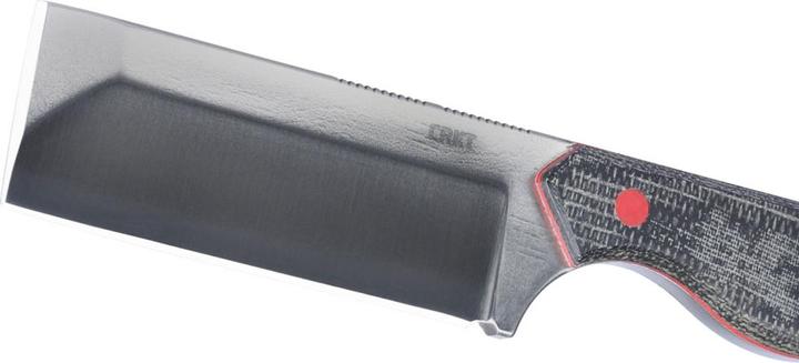 Image du produit CRKT Razel Fixe