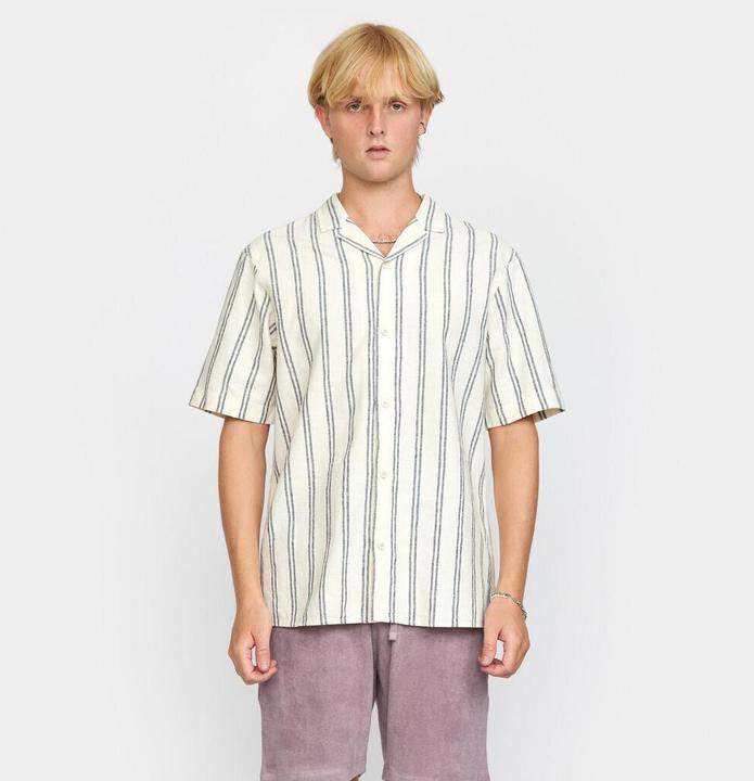 Immagine prodotto Revolution 3451730 (S)