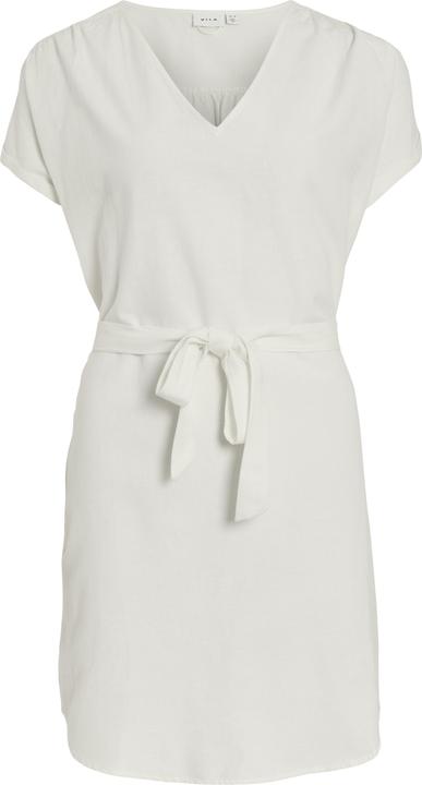 Produktbild Vila Kurzarm Minikleid (38)