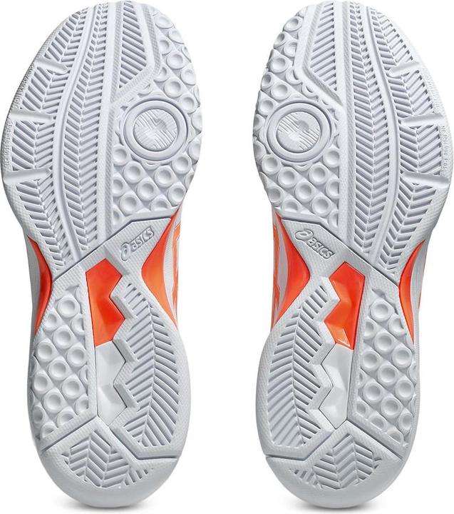 Produktbild ASICS Performance Gel-Task 4 Damen (42)