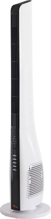 Image du produit Ohmex Turmlüfter FAN-9000TWR (59 dB)