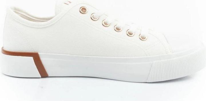 Image du produit Lee Cooper Schuhe (40)