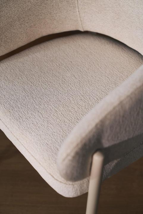 Actual product image Selsey Resilly
