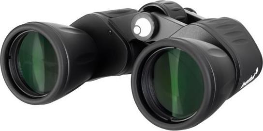 Immagine prodotto Levenhuk New Atom 10x50 (10x, 50 mm)