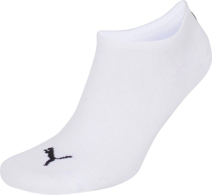 Actual product image Puma Trainer (pack of 3, 35 - 38)