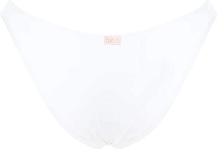 Image du produit Banana Moon Naida Colormoon (M)