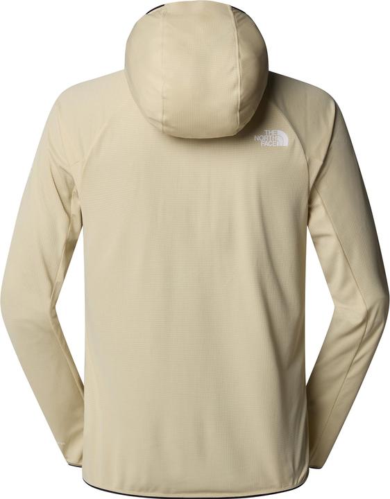 Produktbild North Face M Summit Direct Sun Hoodie (L)