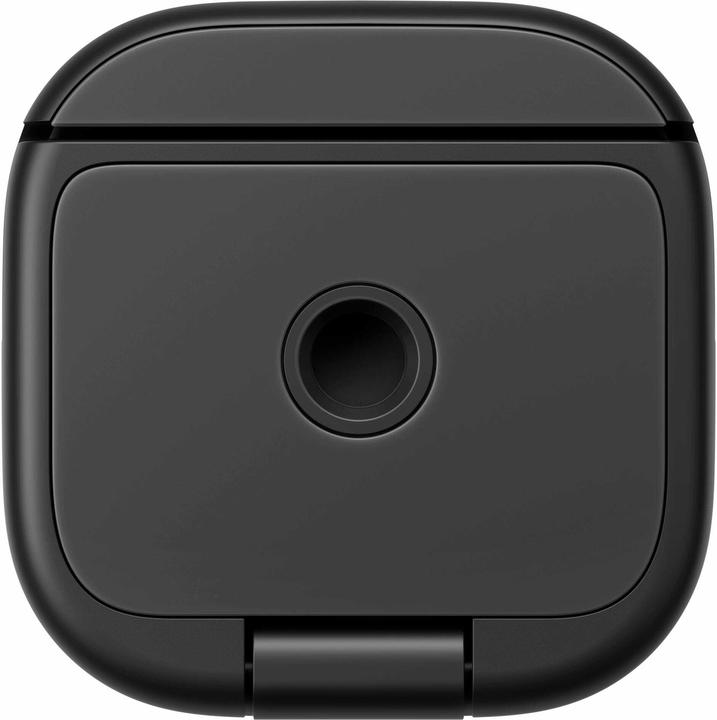 Actual product image Obsbot Tiny 3 Lite