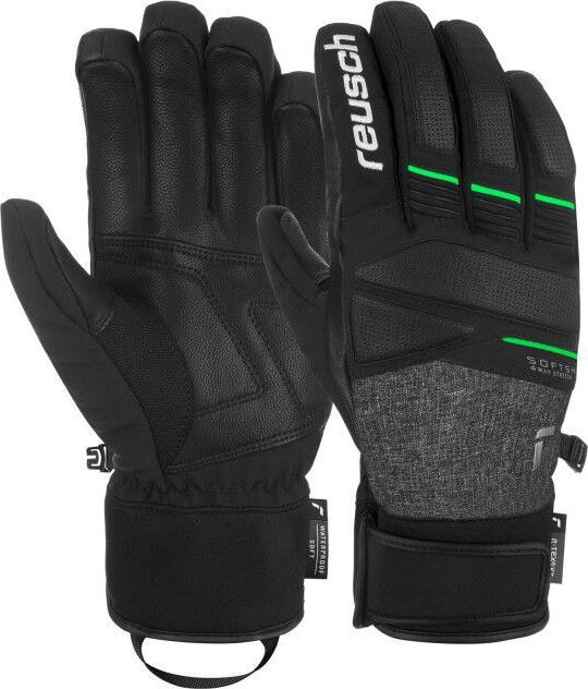 Produktbild Reusch Thunder R-TEX® XT (9)