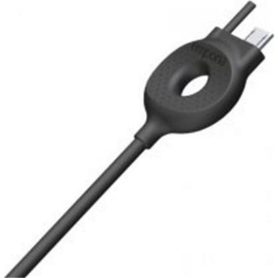 Thumbnail - Emporia Datenkabel (1.20 m, USB 2.0), USB Kabel