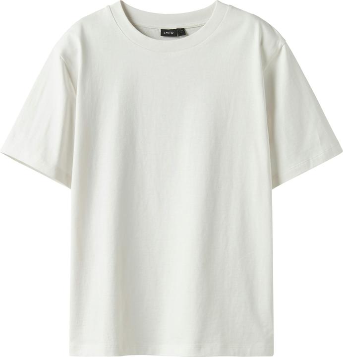 Produktbild Lmtd Bio-Baumwoll T-Shirt (134, 140)