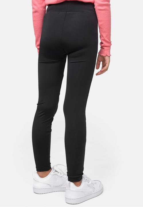 Image du produit Urban Classics Filles Tech Mesh Leggings