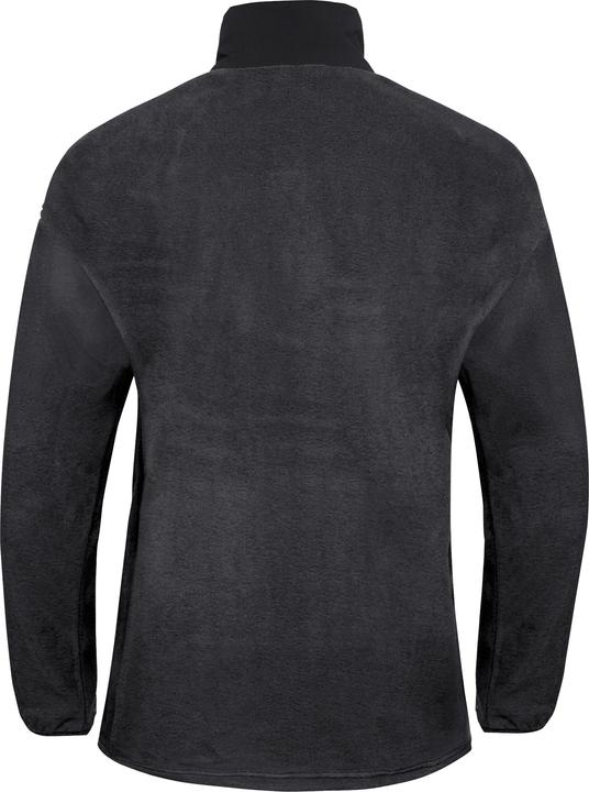 Produktbild Jack Wolfskin Sumetro Hz W (XXL)