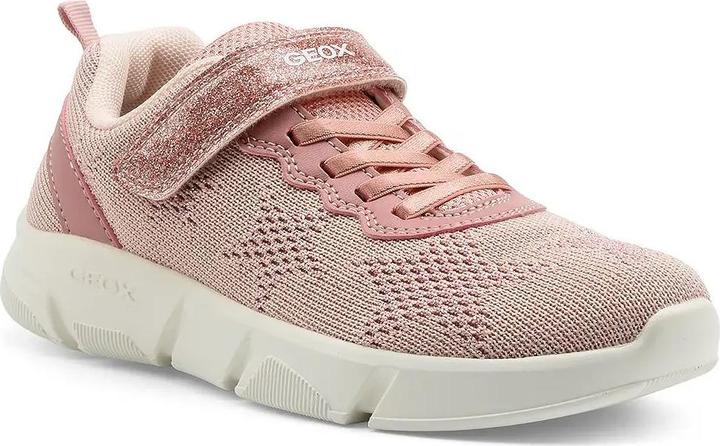 Image du produit Geox Aril B (33)