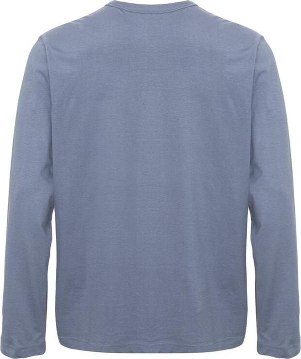 Produktbild Cottover Relaxed LS Unisex (M)