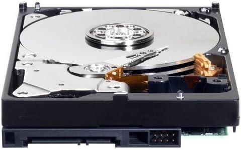 Image du produit Seagate Enterprise Capacity (6 To, 3.5")