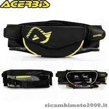 Immagine prodotto Acerbis Marsupio Enduro