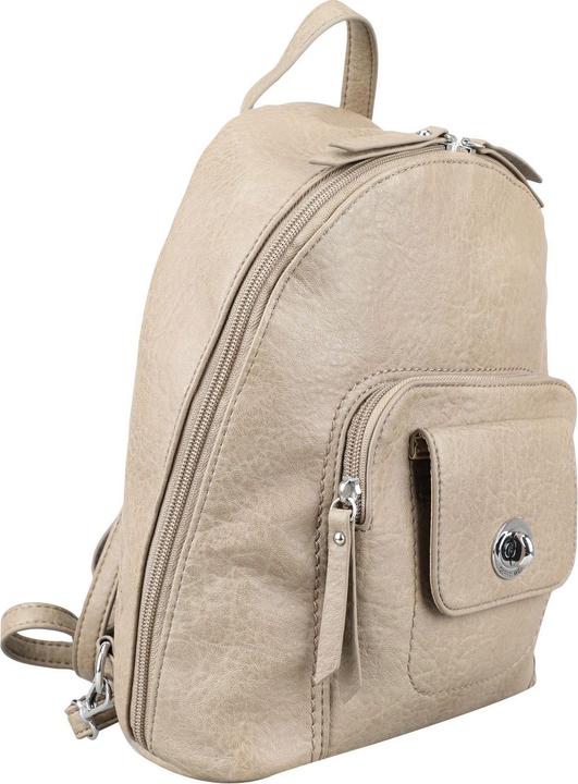 Produktbild Gerry Weber All In Backpack