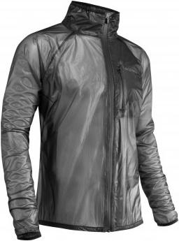 Produktbild Acerbis Jacke Regen/Wind manica lunga (L)