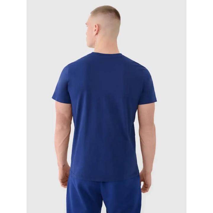 Immagine prodotto 4F Hemd (XL)