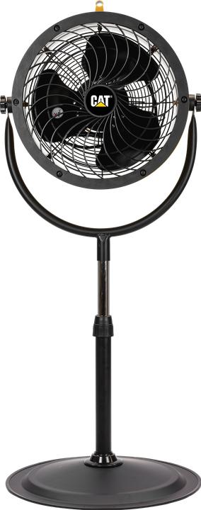 Immagine prodotto Cat Hvpd14ac