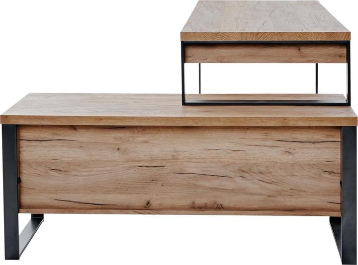 Image du produit Novel Frame (147 x 120 x 76 cm)