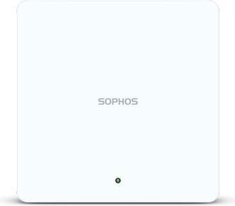 Produktbild Sophos AP6 420 Access Point (EUK) plain no power adapter/PoE Injector (2400 Mbit/s)