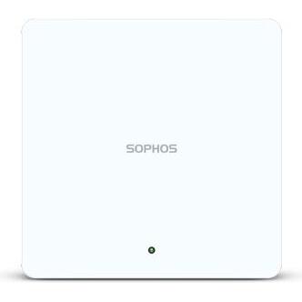 Sophos AP6 420 Access Point (EUK) plain no power adapter/PoE Injector (2400 Mbit/s), Access Point