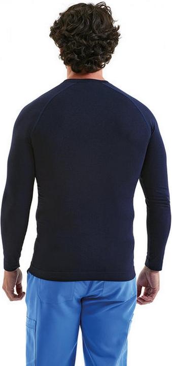 Actual product image Onna Mens Unstoppable Fresh Underscrub Base Layer (M)